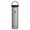 Hydro Flask 24 Oz Lightweight Wide Mouth 2 Hydro Flask 24 Oz Lightweight Wide Mouth
