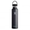 Hydro Flask New 24 Oz Standard Mouth 2 Hydro Flask New 24 Oz Standard Mouth