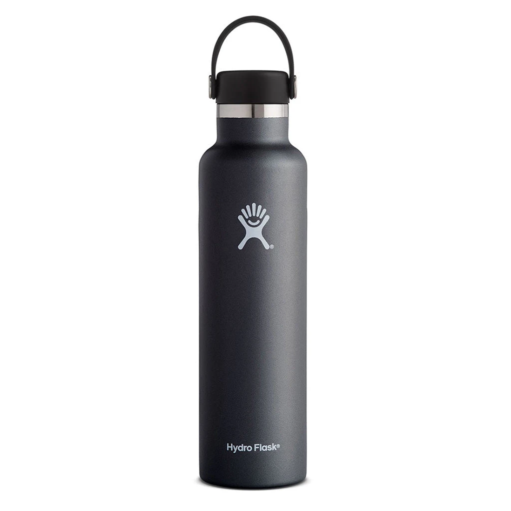 Hydro Flask New 24 Oz Standard Mouth 3 Hydro Flask New 24 Oz Standard Mouth