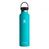 Hydro Flask New 24 Oz Standard Mouth