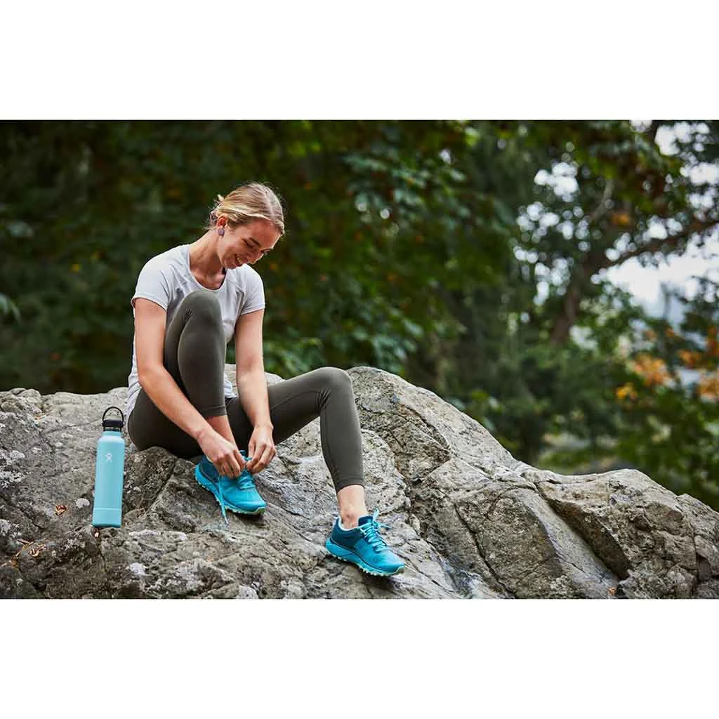 Hydro Flask New 24 Oz Standard Mouth 7 Hydro Flask New 24 Oz Standard Mouth