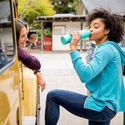 Hydro Flask New 24 Oz Standard Mouth 11 Hydro Flask New 24 Oz Standard Mouth