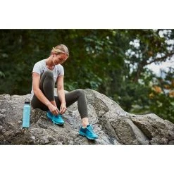 Hydro Flask New 24 Oz Standard Mouth