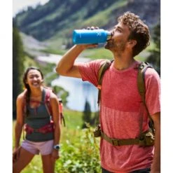 Hydro Flask New 24 Oz Standard Mouth