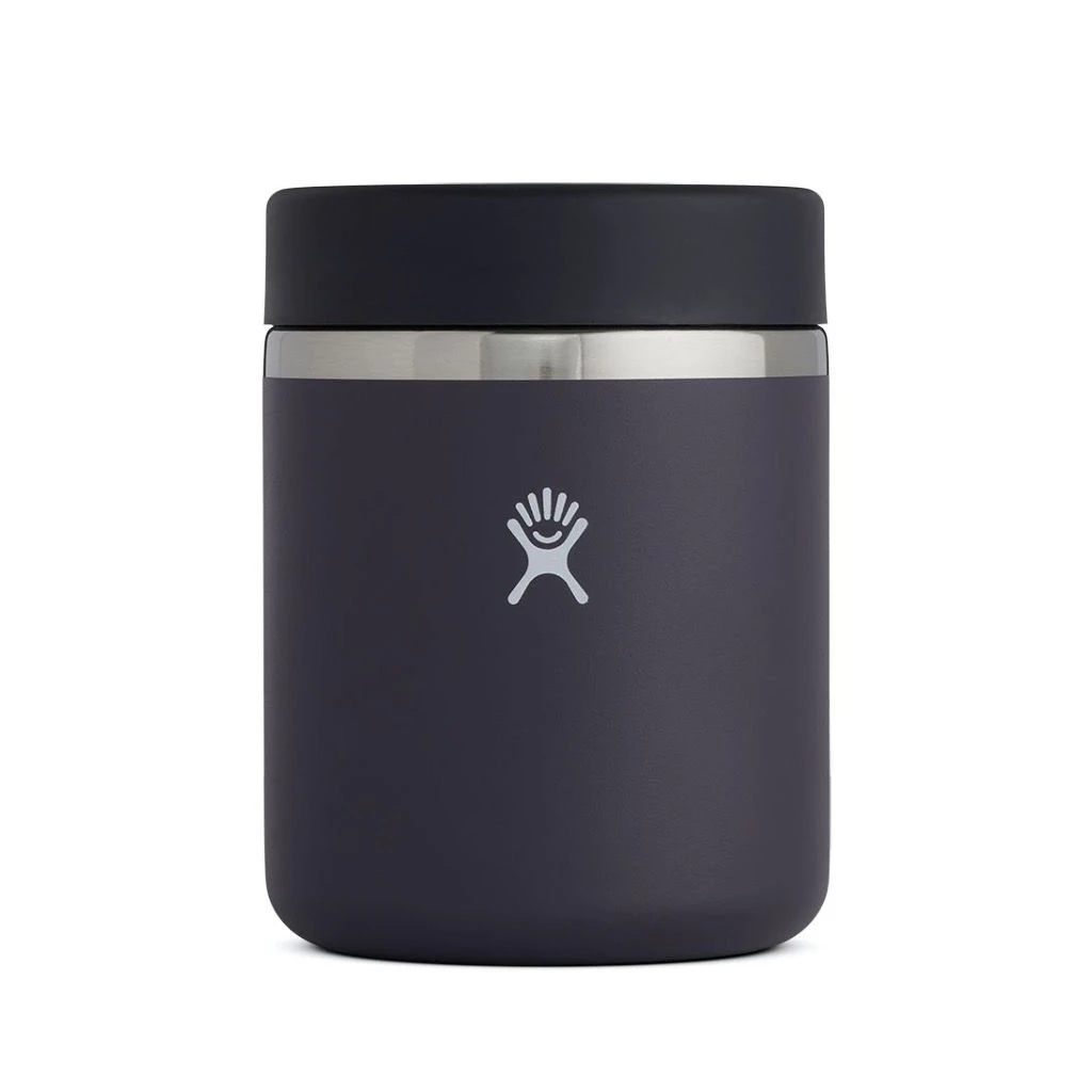 Hydro Flask 28 Oz Insulated Food Jar 3 Hydro Flask 28 Oz Insulated Food Jar