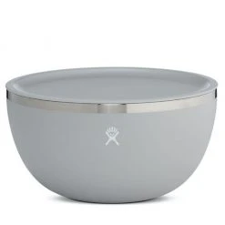 Hydro Flask 3 Qt Serving Bowl W/ Lid New