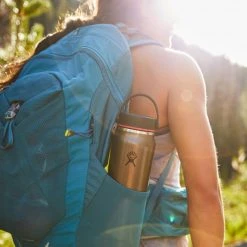 Hydro Flask Bags & EDC 32 Oz Lightweight Wide Mouth