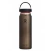 Hydro Flask 32 Oz Lightweight Wide Mouth