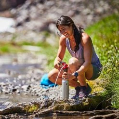 Hydro Flask 32 Oz Lightweight Wide Mouth