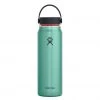 Hydro Flask 32 Oz Lightweight Wide Mouth 1 Hydro Flask 32 Oz Lightweight Wide Mouth