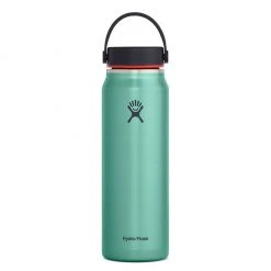 Hydro Flask 32 Oz Lightweight Wide Mouth