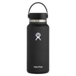 Hydro Flask Bags & EDC 32 Oz Wide Mouth