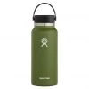 Hydro Flask Bags & EDC 32 Oz Wide Mouth