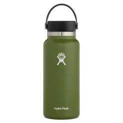Hydro Flask Bags & EDC 32 Oz Wide Mouth