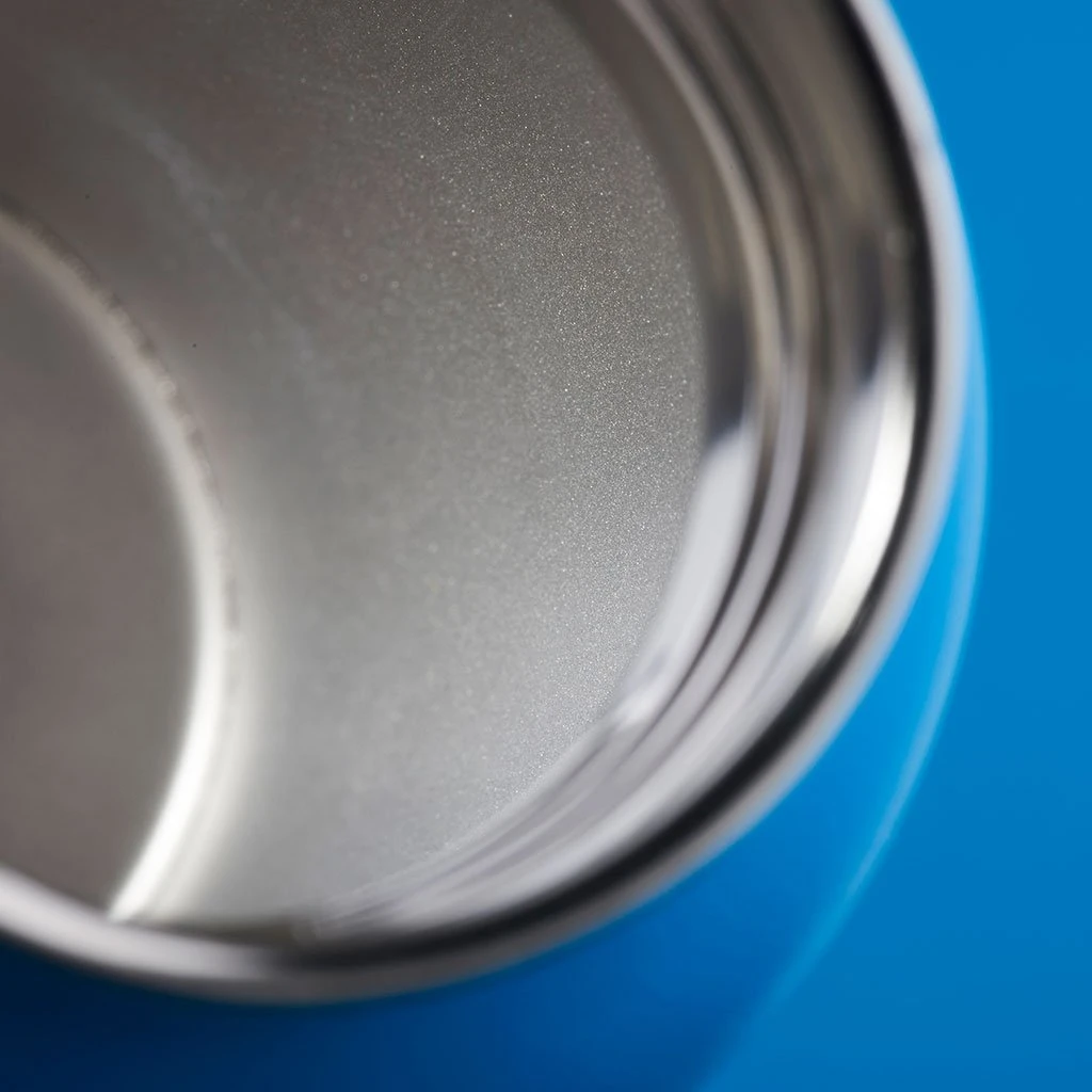 Hydro Flask Bags & EDC 32 Oz Wide Mouth 4 Hydro Flask Bags & EDC 32 Oz Wide Mouth