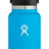 Hydro Flask Bags & EDC 32 Oz Wide Mouth