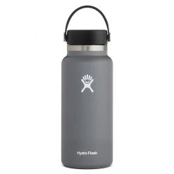 Hydro Flask 32 Oz Wide Mouth