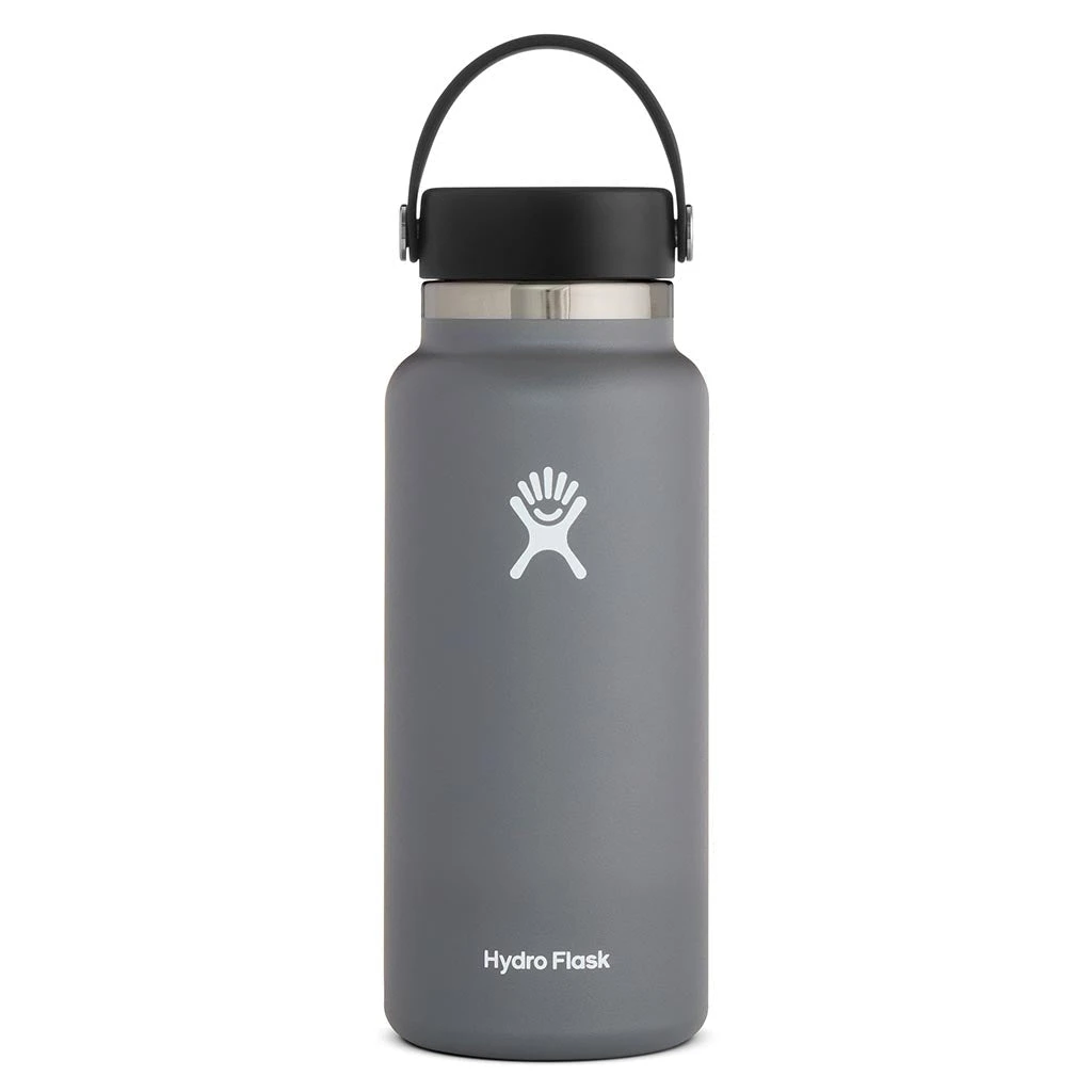 Hydro Flask 32 Oz Wide Mouth 3 Hydro Flask 32 Oz Wide Mouth