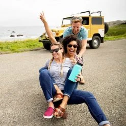 Hydro Flask 32 Oz Wide Mouth