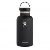Hydro Flask Bags & EDC 64 Oz Wide Mouth W/ Flex Cap 2 Hydro Flask Bags & EDC 64 Oz Wide Mouth W/ Flex Cap