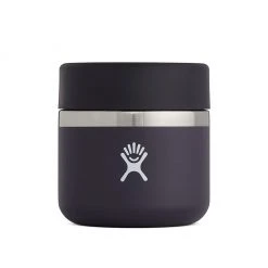 Hydro Flask Bags & EDC 8 Oz Insulated Food Jar