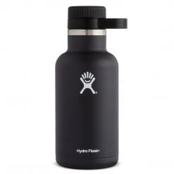 Hydro Flask Beer Growler 64 Oz