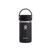 Hydro Flask 12 Oz Coffee Flask W/ Flex Sip Lid Bags & EDC 2 Hydro Flask 12 Oz Coffee Flask W/ Flex Sip Lid Bags & EDC