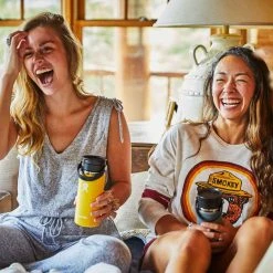 Hydro Flask Bags & EDC 16 Oz Coffee Flask W/ Flex Sip Lid 8 Hydro Flask Bags & EDC 16 Oz Coffee Flask W/ Flex Sip Lid