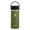 Hydro Flask Bags & EDC 16 Oz Coffee Flask W/ Flex Sip Lid