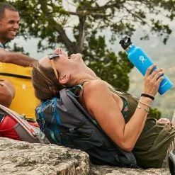 Hydro Flask Insulated Sport Cap