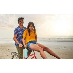 Hydro Flask Stainless Steel Flex Cap | Standard Mouth 9 Hydro Flask Stainless Steel Flex Cap | Standard Mouth