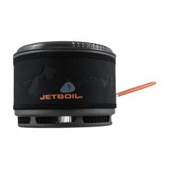 Jetboil Ceramic Cook Pot