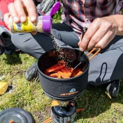 Jetboil Ceramic Cook Pot