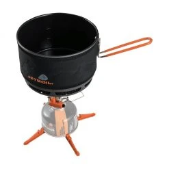 Jetboil Ceramic Cook Pot