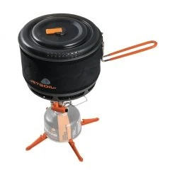 Jetboil Ceramic Cook Pot