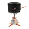 Jetboil Ceramic Cook Pot
