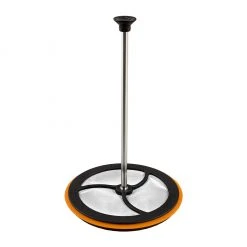 Jetboil Grande Coffee Press