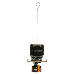 Jetboil Hanging Kit Camping Kit