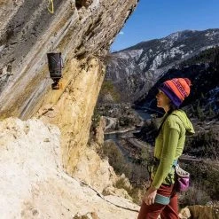 Jetboil Hanging Kit Camping Kit