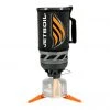 Camping Kit Jetboil Flash