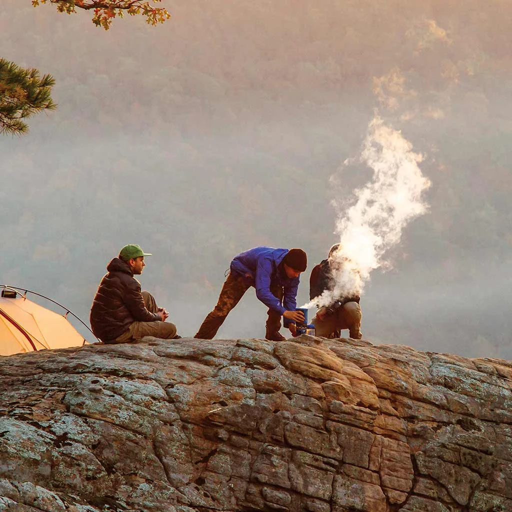 Camping Kit Jetboil Flash 10 Camping Kit Jetboil Flash