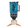 Camping Kit Jetboil Flash