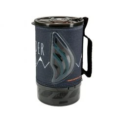 Jetboil Flash Camping Kit
