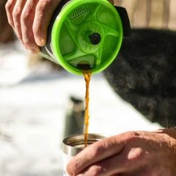 Camping Kit Jetboil Flash Java Kit