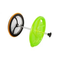 Camping Kit Jetboil Flash Java Kit