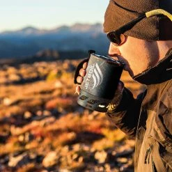 Jetboil MicroMo Camping Kit 13 Jetboil MicroMo Camping Kit