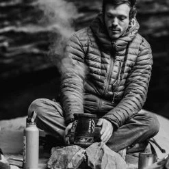 Jetboil MicroMo Camping Kit 11 Jetboil MicroMo Camping Kit