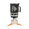 Jetboil MicroMo Camping Kit