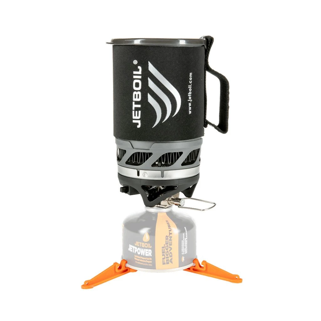 Jetboil MicroMo Camping Kit 3 Jetboil MicroMo Camping Kit