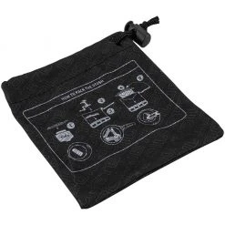 Jetboil Stash Camping Kit